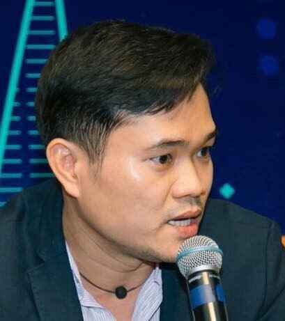 Ngô Quốc Hưng