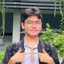Nguyễn Lý Thành Tài