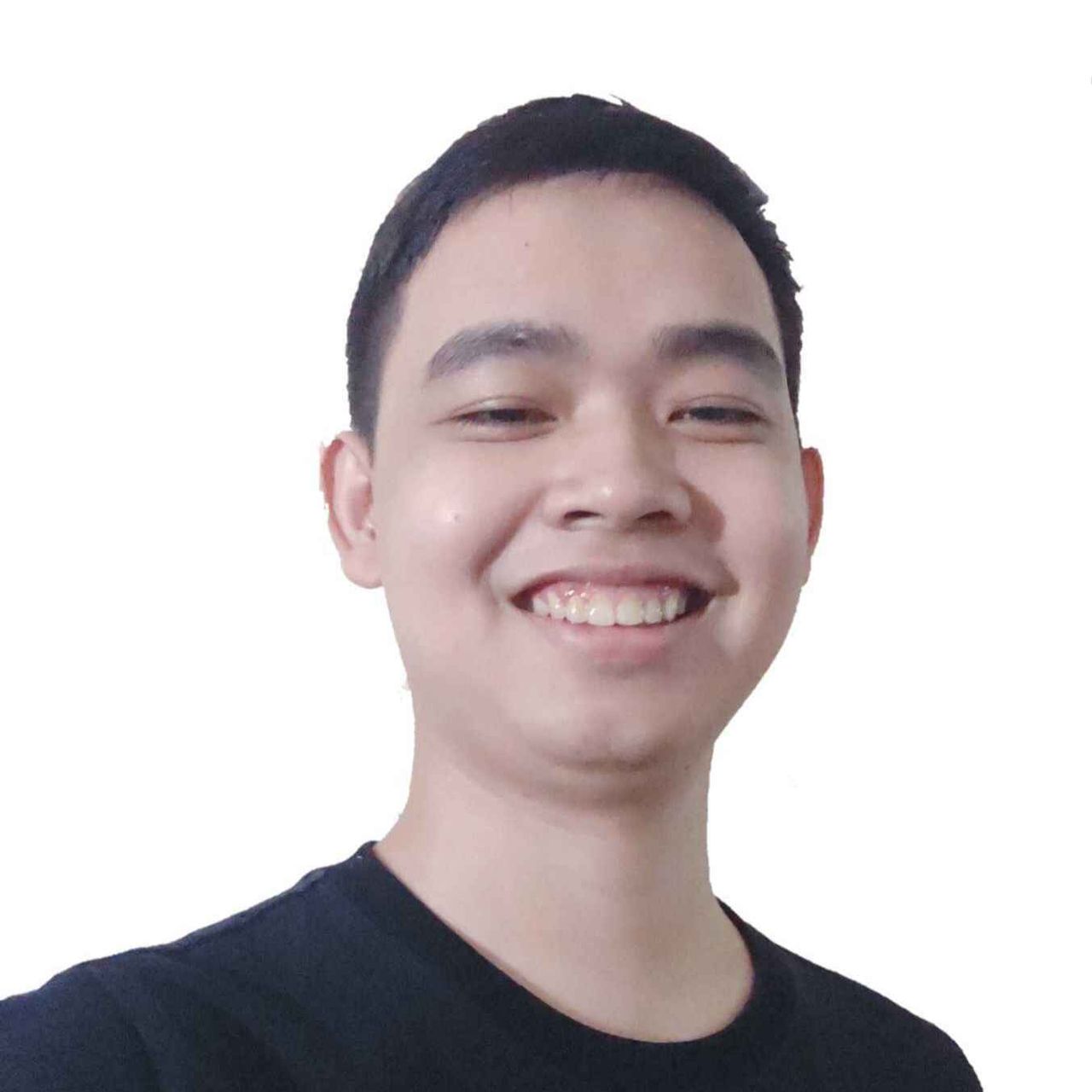Nguyễn Văn Phi