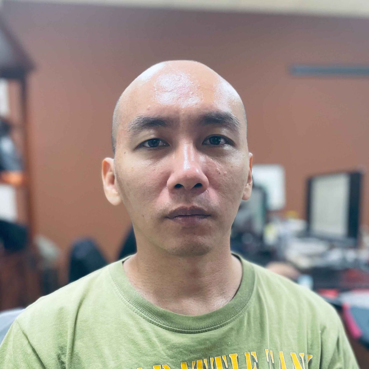 Nguyễn Việt Hà